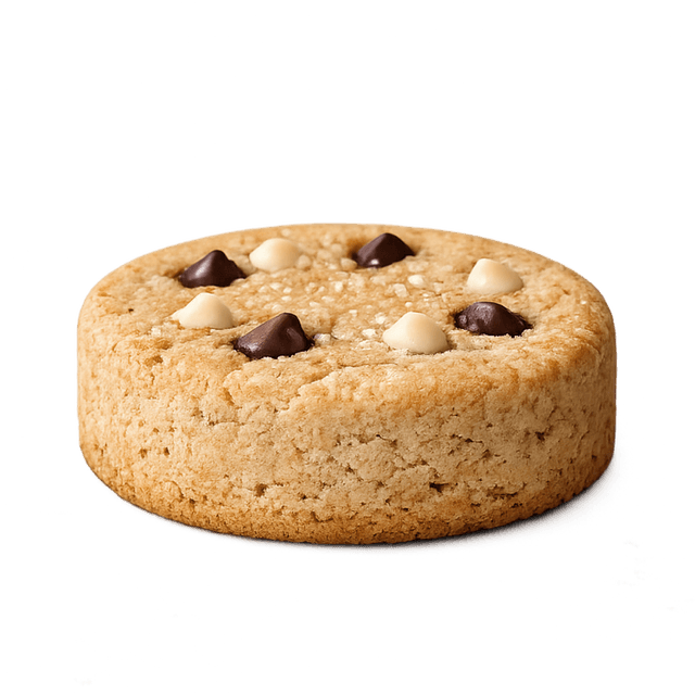 COOKIE