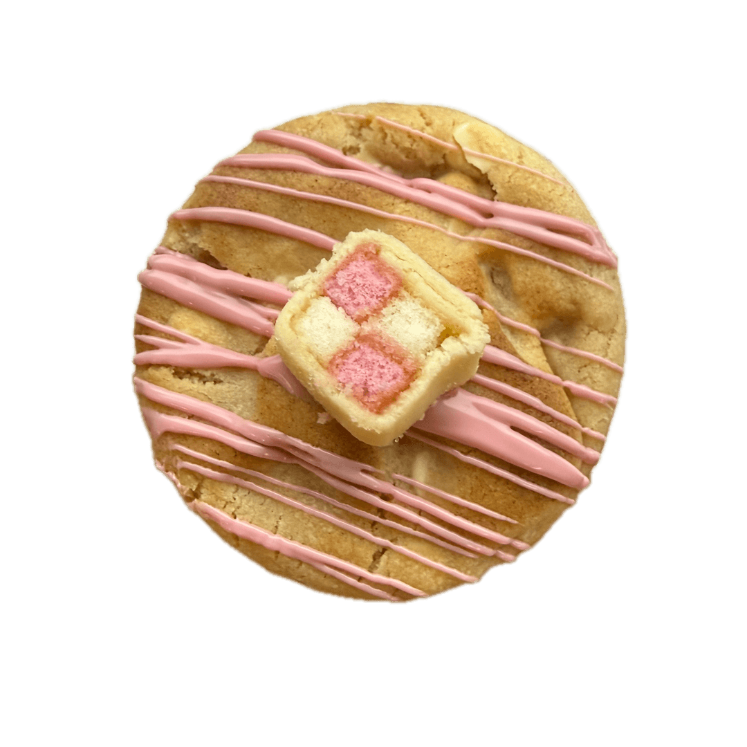 Battenberg